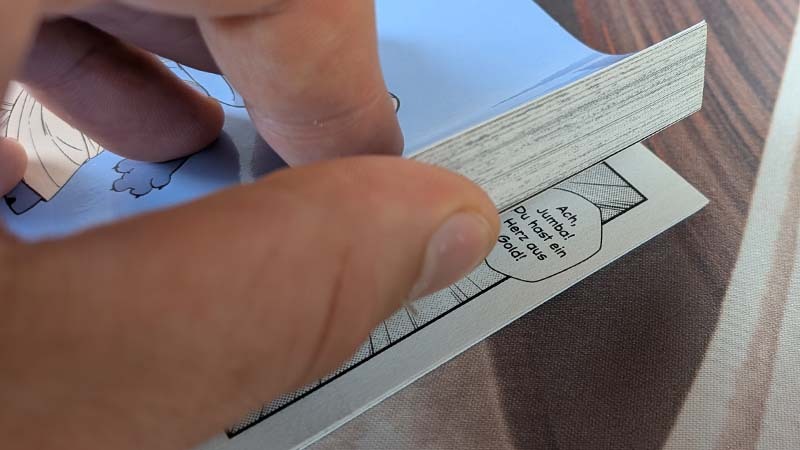 Stitch reist in der Zeit 1 Kritik