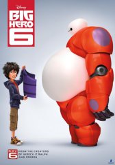 big-hero-6_2