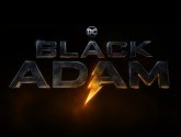 black-adam-poster-01