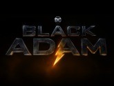 black-adam-poster-01