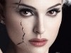 Black Swan