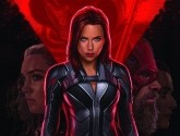 black-widow-poster