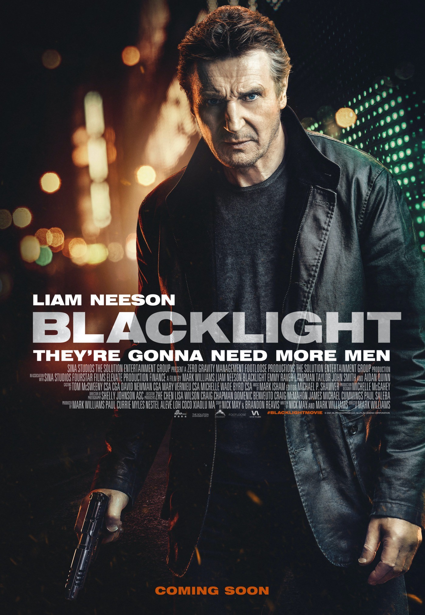 blacklight-liam-neeson-poster-02