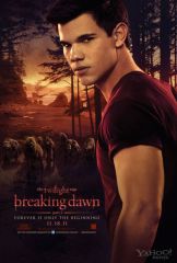 Breaking Dawn Biss zum Ende der Nacht