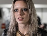 guns-akimbo-film-kritik-2