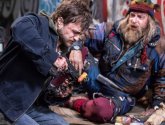 guns-akimbo-film-kritik-3