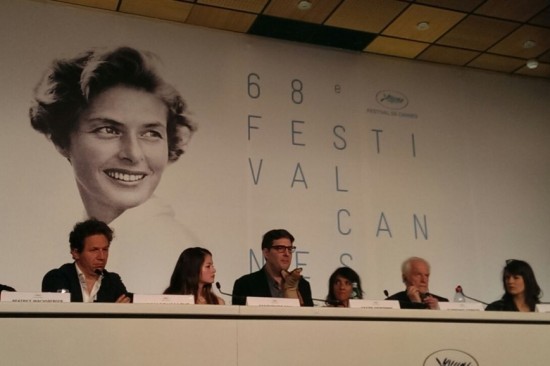cannes_tag11_4
