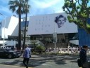 cannes_tag1_1