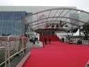 cannes_tag1_4