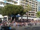 cannes_tag1_5