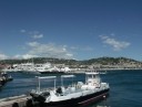 cannes_tag3_5