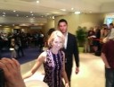 cannes_tag4_8
