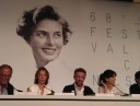 cannes_tag5_2