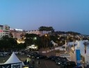 cannes_tag5_5