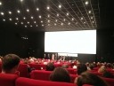 cannes_tag5_6