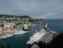 cannes_tag9_1