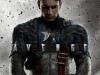 Captain America: The First Avenger