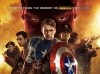 captain_america_the_first_avenger_ver3