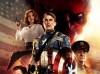 captain_america_the_first_avenger_ver6
