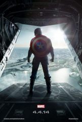 captain_america_the_winter_soldier_1