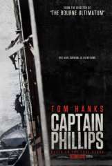 captain_phillips_1