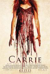 carrie_2