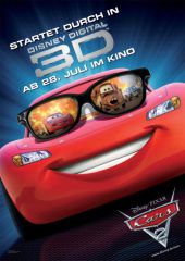 Cars 2