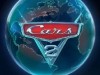 Cars 2