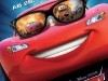 Cars 2