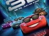 Cars 2