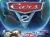 Cars 2