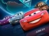 Cars 2