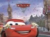 Cars 2