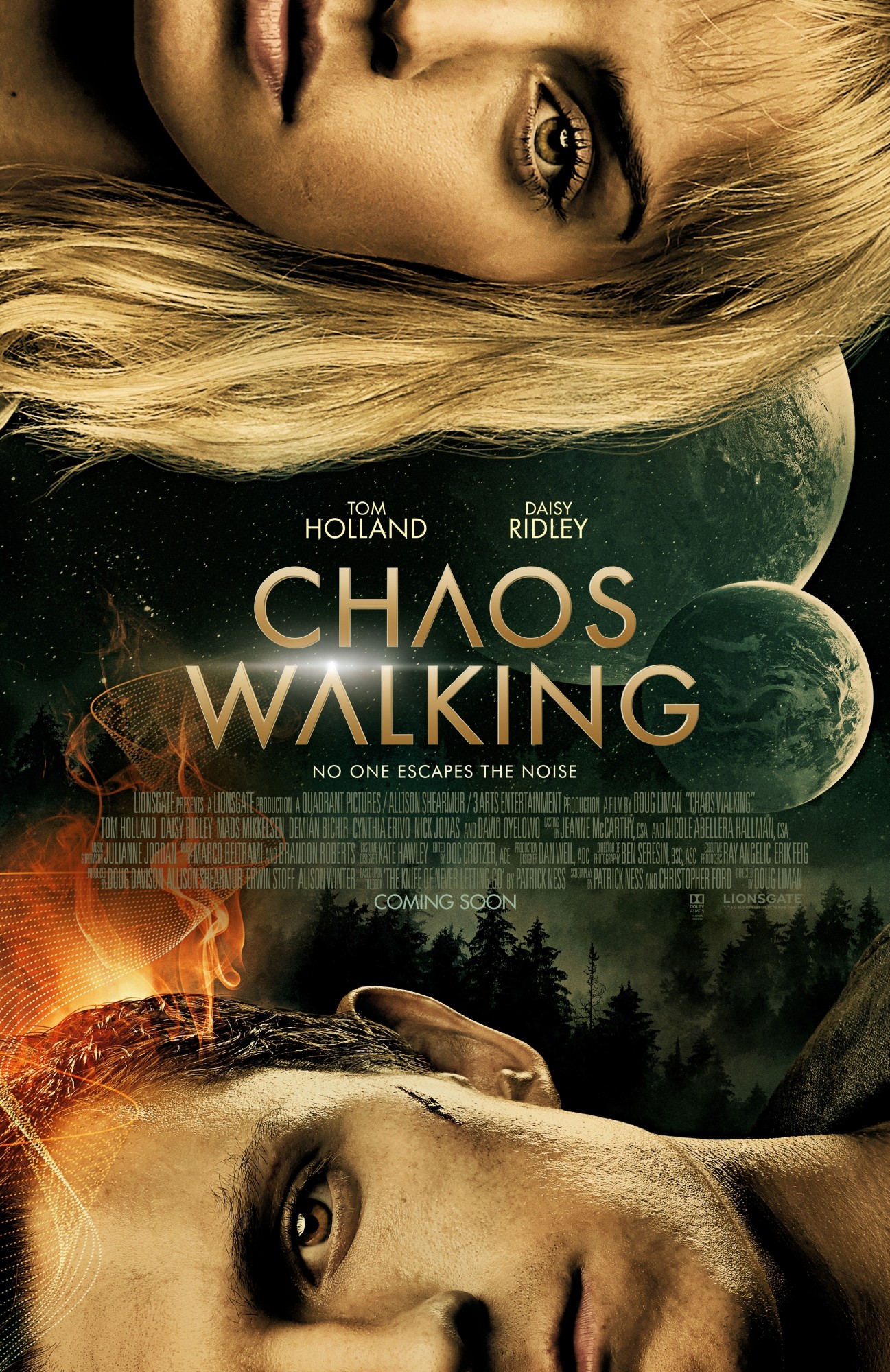chaos-walking-poster-film-plakat
