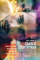 charlie_countryman_3