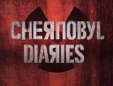 chernobyl_diaries1