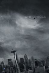 chronicle_xlg