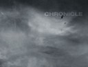 chronicle_xlg