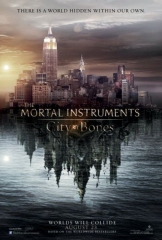 mortal_instruments_city_of_bones