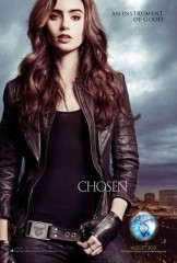 mortal_instruments_city_of_bones_2