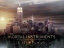 mortal_instruments_city_of_bones