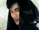 mortal_instruments_city_of_bones7