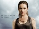 mortal_instruments_city_of_bones_10
