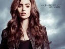 mortal_instruments_city_of_bones_2