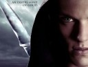 mortal_instruments_city_of_bones_3
