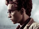 mortal_instruments_city_of_bones_4