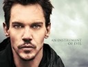 mortal_instruments_city_of_bones_6