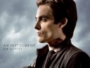 mortal_instruments_city_of_bones_9