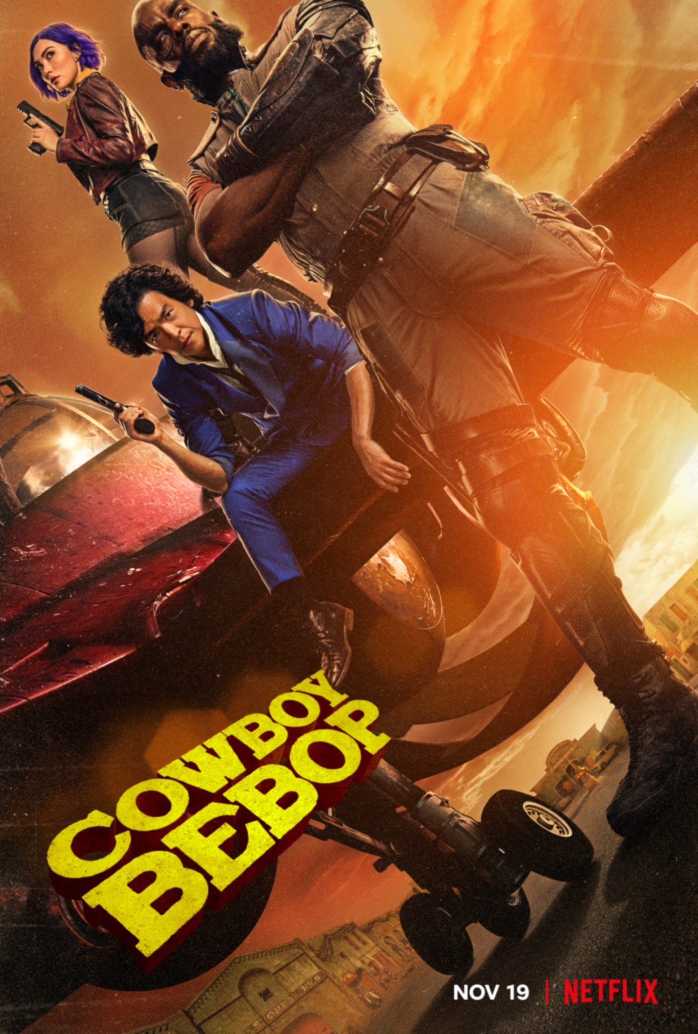 cowboy-bebop-netflix-2021-poster-02