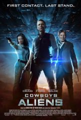 cowboys_and_aliens_ver5